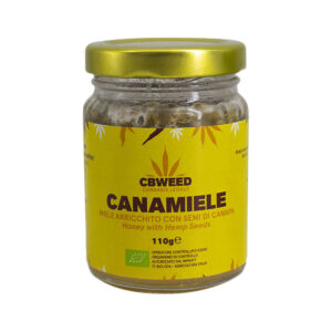 Canamiele