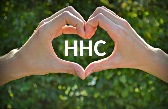 HHC