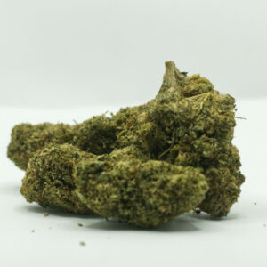 01-fiore-AK47-1000x1000-1.jpg