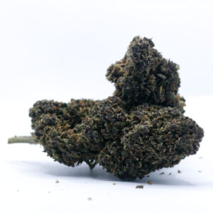 03-fiore-black-domina-1000x1000-1.jpg