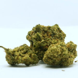 04-fiore-gelato-1000x1000-1.jpg