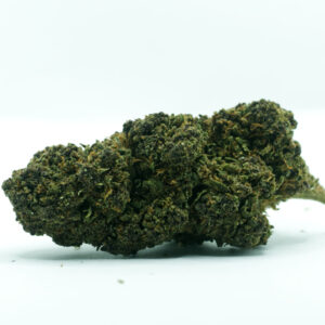 07-fiore-white-widow-1000x1000-1.jpg