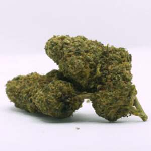 08-fiore-bz1-1000x1000-1.jpg