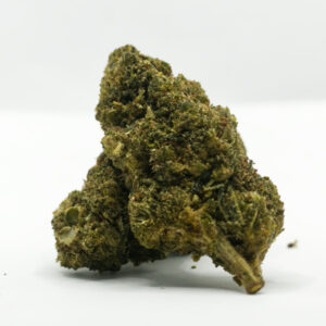 10-fiore-nirvana1000x1000.jpg