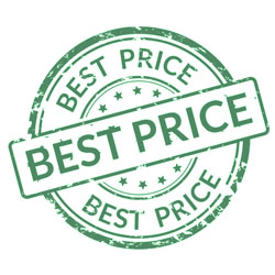 best-price best price