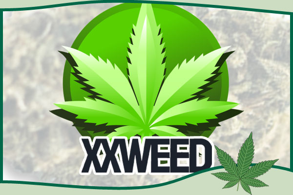 Fiori XXWeed
